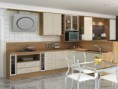 /album/galeria-de-fotos/cozinhas-planejadas-em-l-3-jpg/
